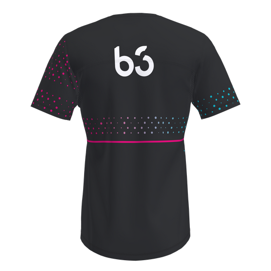 Lead T-Shirt SS Women
