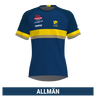 Free T-Shirt SS Men
