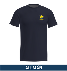 NW Basic Active T-shirt Men