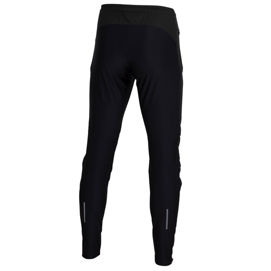 Element 2.0 Pants TX Men