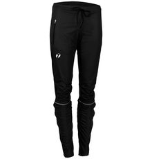 Element 2.0 Pants TX Women