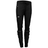 Element 2.0 Pants TX Women