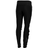 Element 2.0 Pants TX Women