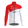 Venom Jersey Men