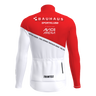 Venom Jersey Men