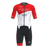 Aero 3.0 Speedsuit MD Men
