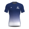 Fast T-Shirt SS Women