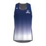 Fast 3.0 Singlet Women
