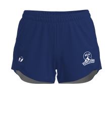 Lead 2.0 Shorts Women