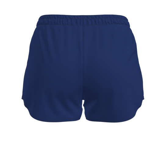 Lead 2.0 Shorts Women