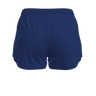 Lead 2.0 Shorts Women