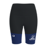 Fast Short Tights Women