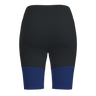 Fast Short Tights Women