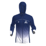 Feather Jacket Men
