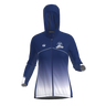 Feather Jacket Women