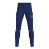 Element 2.0 Pants Women