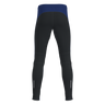 Element 2.0 Pants Women