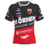 Free T-Shirt SS Men