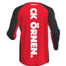 Enduro 2.0 Shirt LS Men