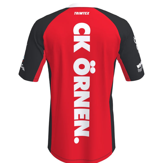Enduro 2.0 Shirt SS Women