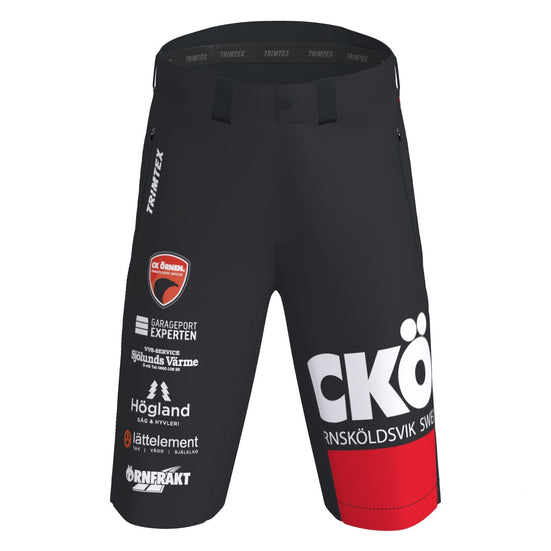 Enduro 2.0 Shorts Men