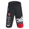 Enduro 2.0 Shorts Jr