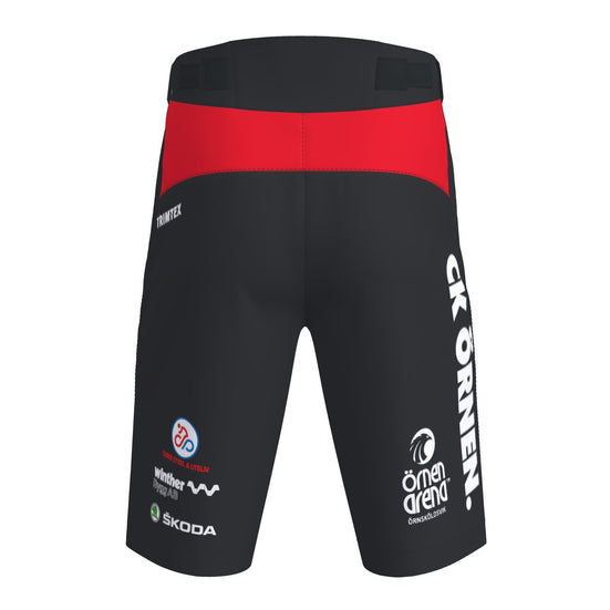 Enduro 2.0 Shorts Men