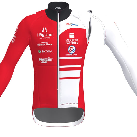 Venom RS Jacket Men