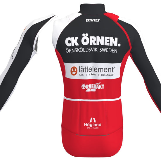 Venom RS Jacket Men