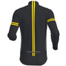Elite Lightweight Jacket Men