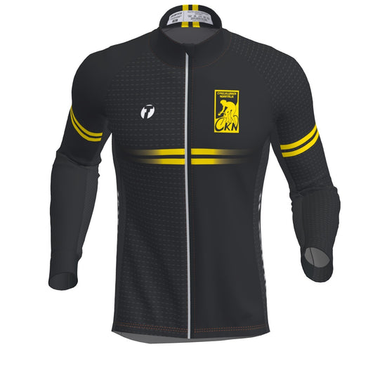 Elite Lightweight Jacket Women