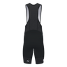 Victory 2.0 Bib Shorts Women