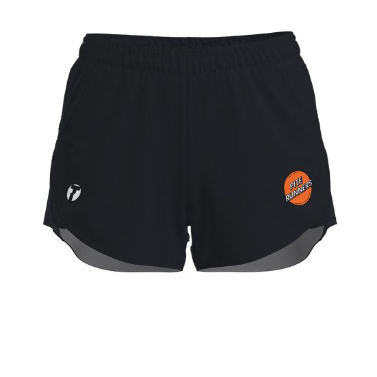 Lead 2.0 Shorts Women