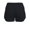 Lead 2.0 Shorts Women