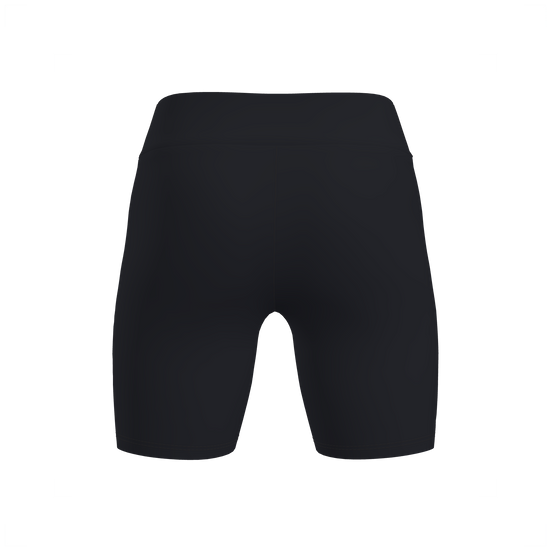 Run 2.0 Short Tights Women