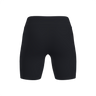 Run 2.0 Short Tights Women