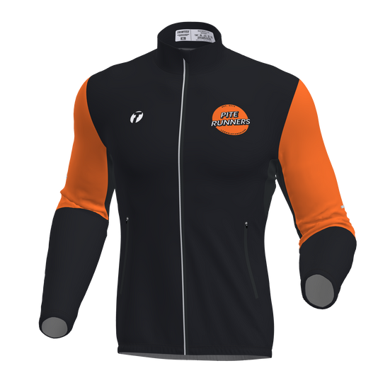 Element 2.0 Jacket Men