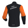 Element 2.0 Jacket Men