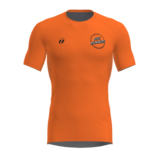 Fast T-Shirt SS Men
