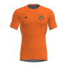Fast T-Shirt SS Women