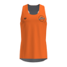 Fast 3.0 Singlet Women