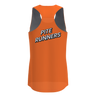 Fast 3.0 Singlet Women