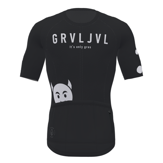 Vitric 2.0 Shirt SS Men