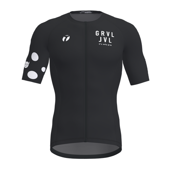 Vitric 2.0 Shirt SS Women