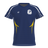 Basic Mesh O-Shirt SS Men