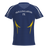 Basic Mesh O-Shirt SS Men