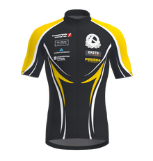 Elite 2.0 Shirt SS Jr