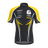 Elite 2.0 Shirt SS Jr