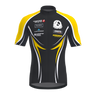 Elite 2.0 Shirt SS Men
