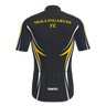 Elite 2.0 Shirt SS Men